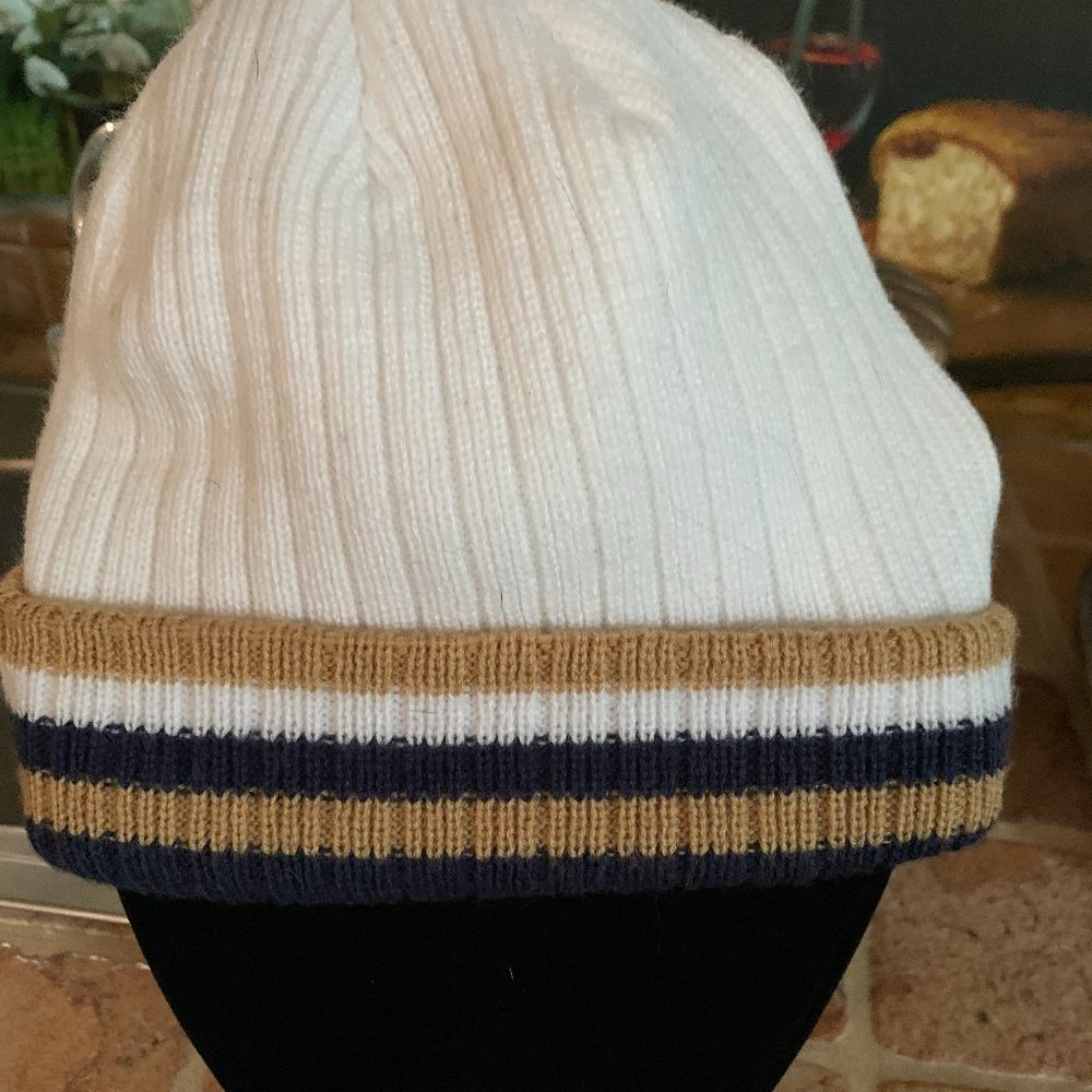 NFL FITTED HAT